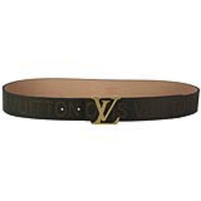 Louis Vuitton Belts-141